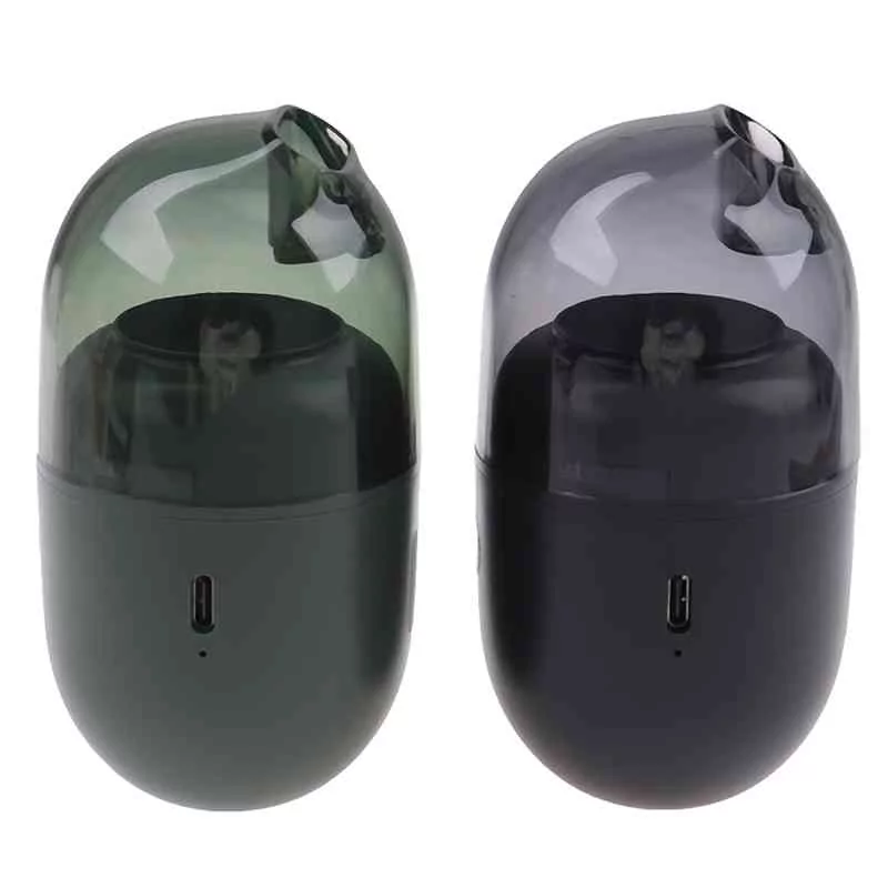 Mini Vacuum Cleaner Price in Sri lanka