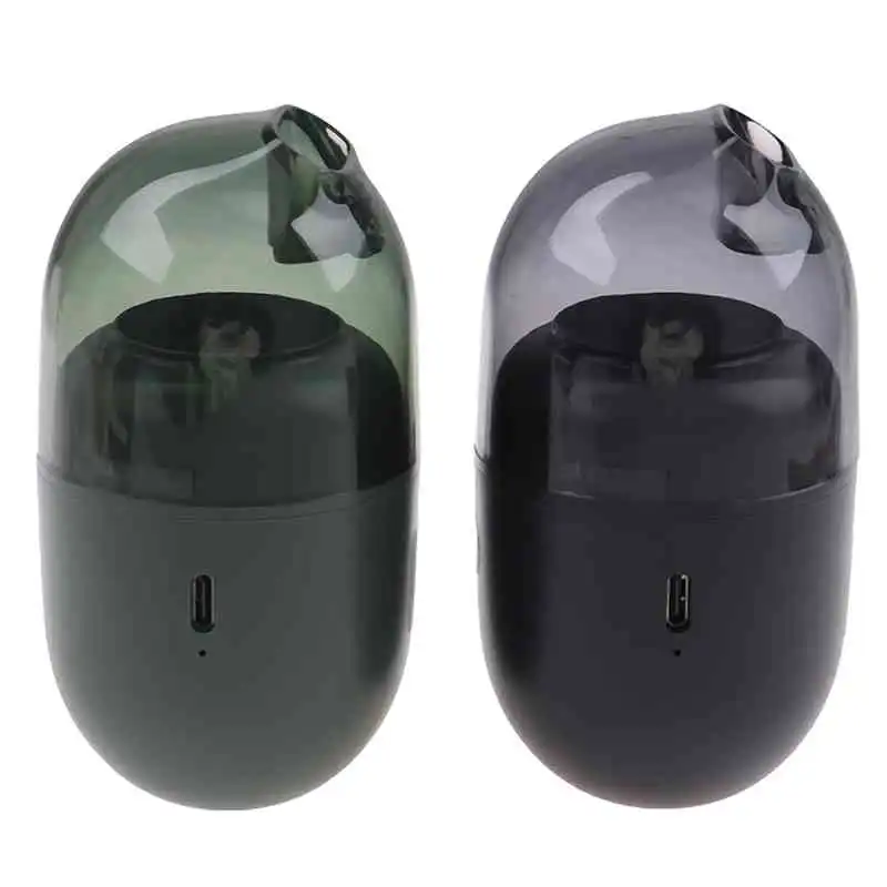 Mini Vacuum Cleaner Price in Sri lanka