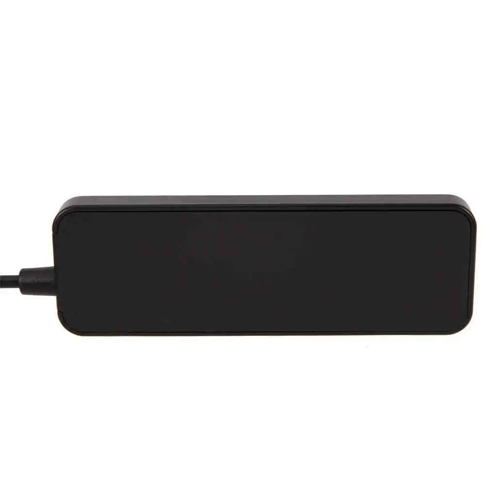 USB HUB