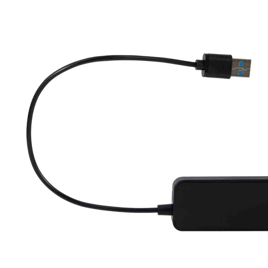 USB HUB Sri Lanka