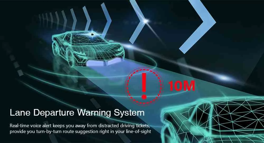 HTB12zTrXdfvK1RjSspfq6zzXFXar