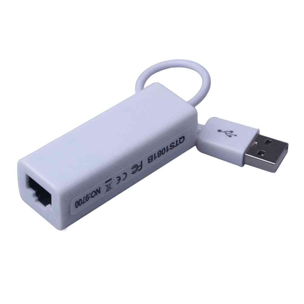 USB Ethernet Adapter Sri Lanka