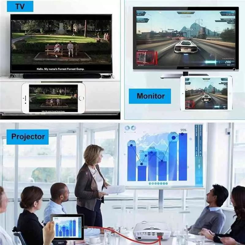 HTBVMq.XfsKRjSszgqyXzpXaY