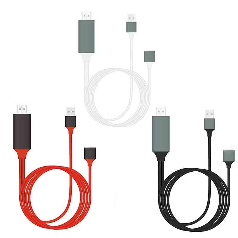 HTBkYqXZfrKRjyFmqxhEXXaP