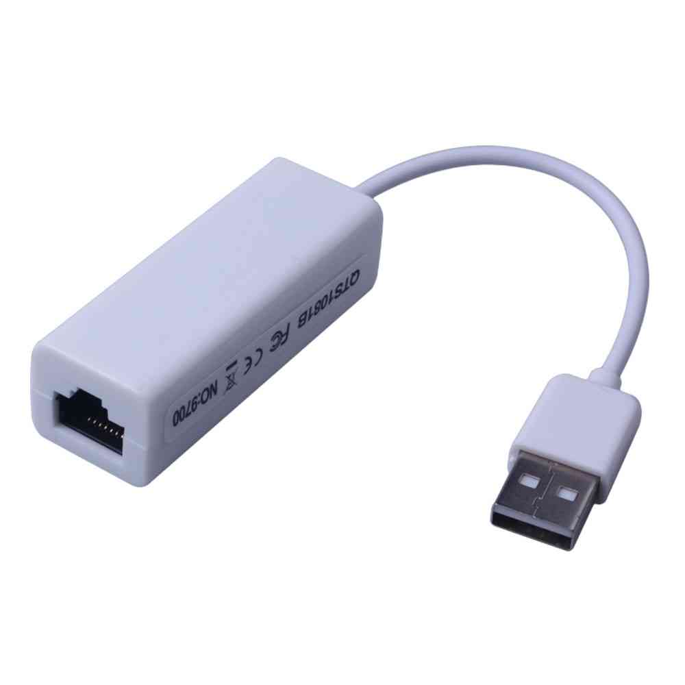 USB Ethernet Adapter Sri Lanka price