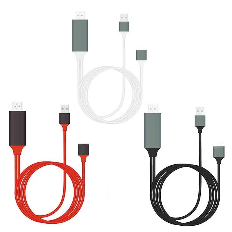 HTBwCC.XfvKRjSszhqAcGFXaI