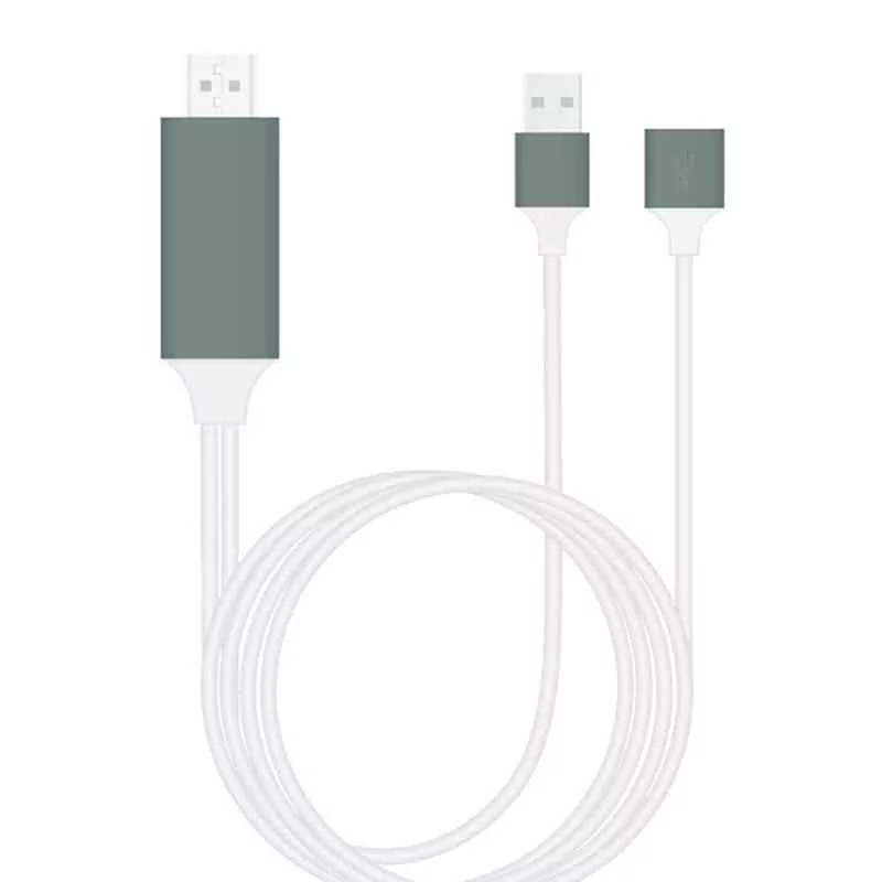 HTBwxOXZfrKRjSszcqxGGFXav