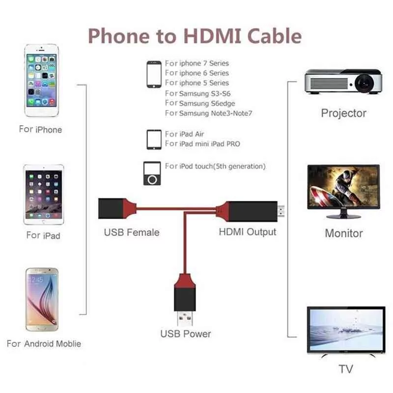 HTByJXZfrKRkSmLyqxGApXaa