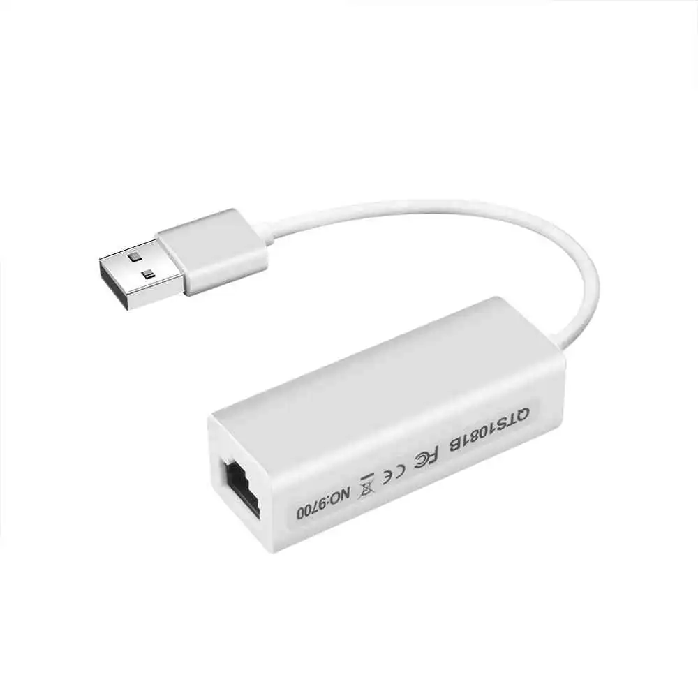 KBT001186 (2)