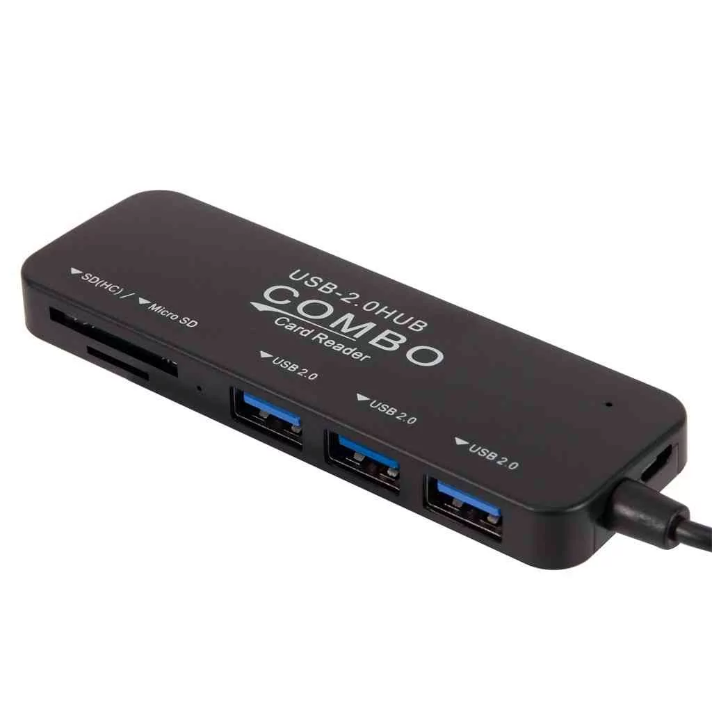 USB HUB price Sri lanka