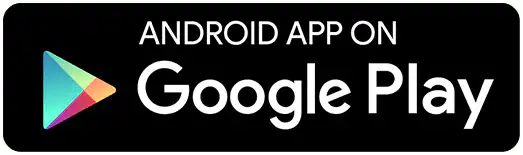 ip camera android app sri lanka