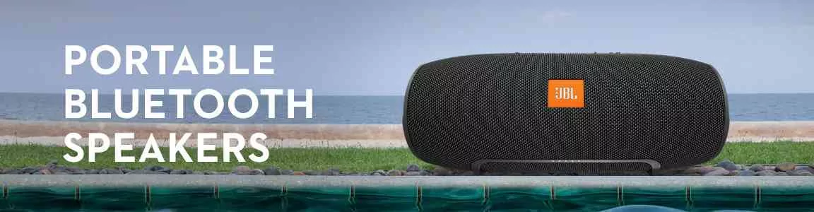 Image result for jbl charge 3 banner