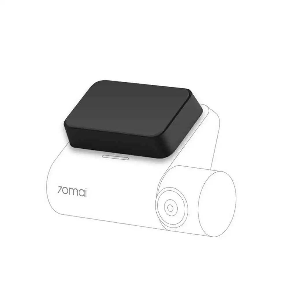 70MAI GPS Mount Holder 