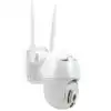 IP Camera Sri Lanka