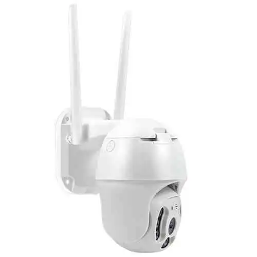 IP Camera Sri Lanka