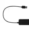 5 Port 2.0 USB HUB COMBO Card Reader price sri lanka