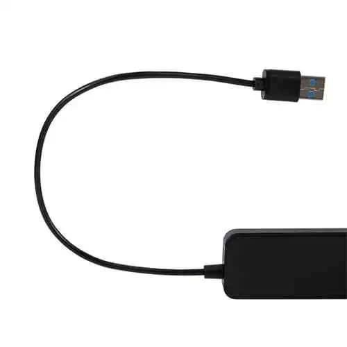 5 Port 2.0 USB HUB COMBO Card Reader price sri lanka