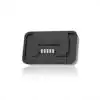 MAI GPS Mount Holder D x