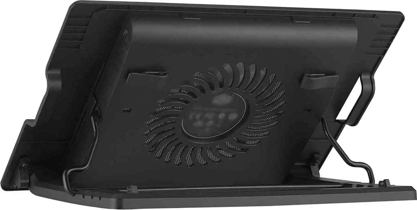 Laptop Cooling Pad Sri Lanka