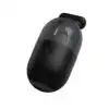 Baseus C2 Portable Cleaner