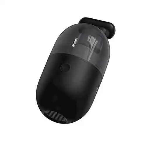 Baseus C2 Portable Cleaner