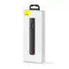 Baseus Orange Dot PPT Wireless Presenter