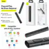 Baseus PPT Wireless Presenter sri lanka