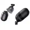 Baseus Portable Vacuum Cleaner