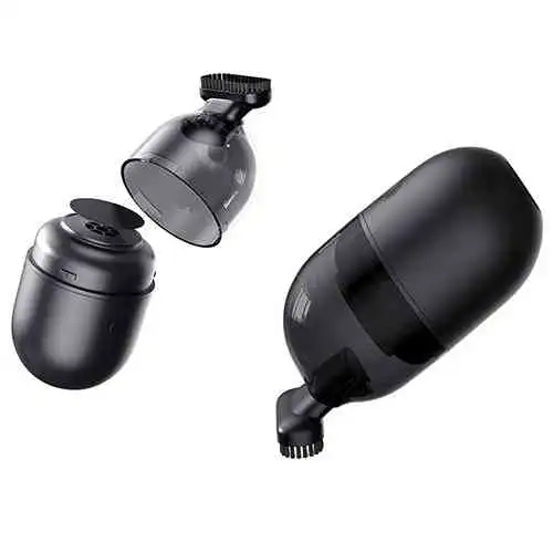Baseus Portable Vacuum Cleaner