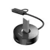 Baseus USB HUB