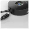 Baseus USB HUB C HUB to Multi USB 3.