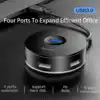 Baseus USB HUB ido.lk price
