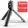 Bluetooth Selfie Stick Price Sri Lanka