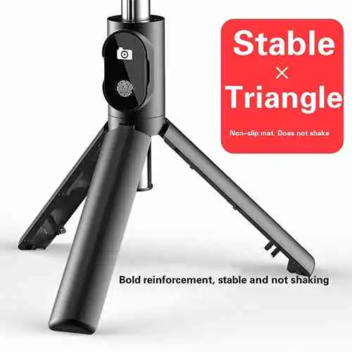 Bluetooth Selfie Stick Price Sri Lanka