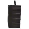 Bluetooth Speaker Sri Lanka