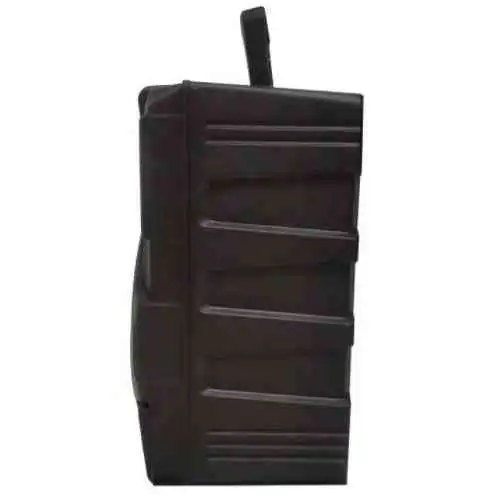 Bluetooth Speaker Sri Lanka