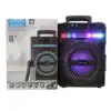 Bluetooth Speaker with Mic Sri Lanka
