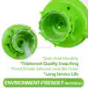 Drinking Manual Water Pump