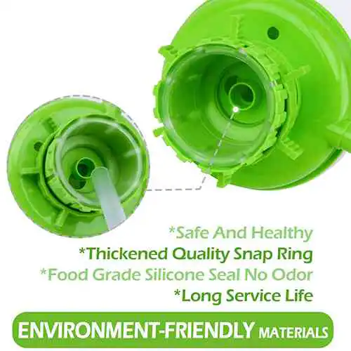 Drinking Manual Water Pump