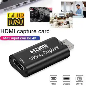 hdmi capture card sri lanka
