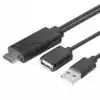HDTV Adapter