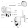 IP Camera Price sri lanka