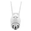 IP Camera Sri Lanka