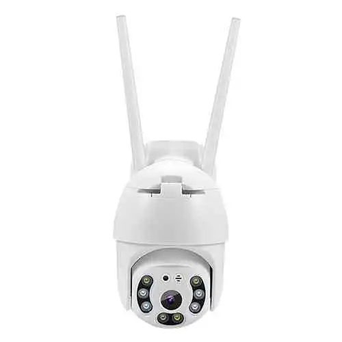 IP Camera Sri Lanka