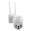 IP Camera Sri Lanka