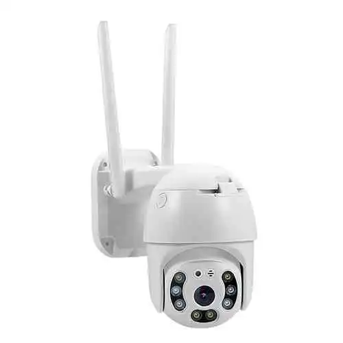 IP Camera Sri Lanka