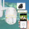 IP Camera Sri Lanka