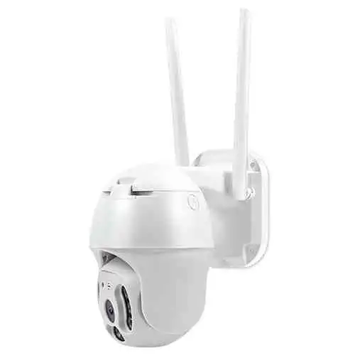 IP Camera Sri Lanka