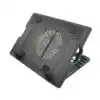 Laptop Cooling Pad