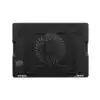 Laptop Cooling Pad For Gaming laptop